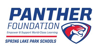 Panther Foundation Logo
